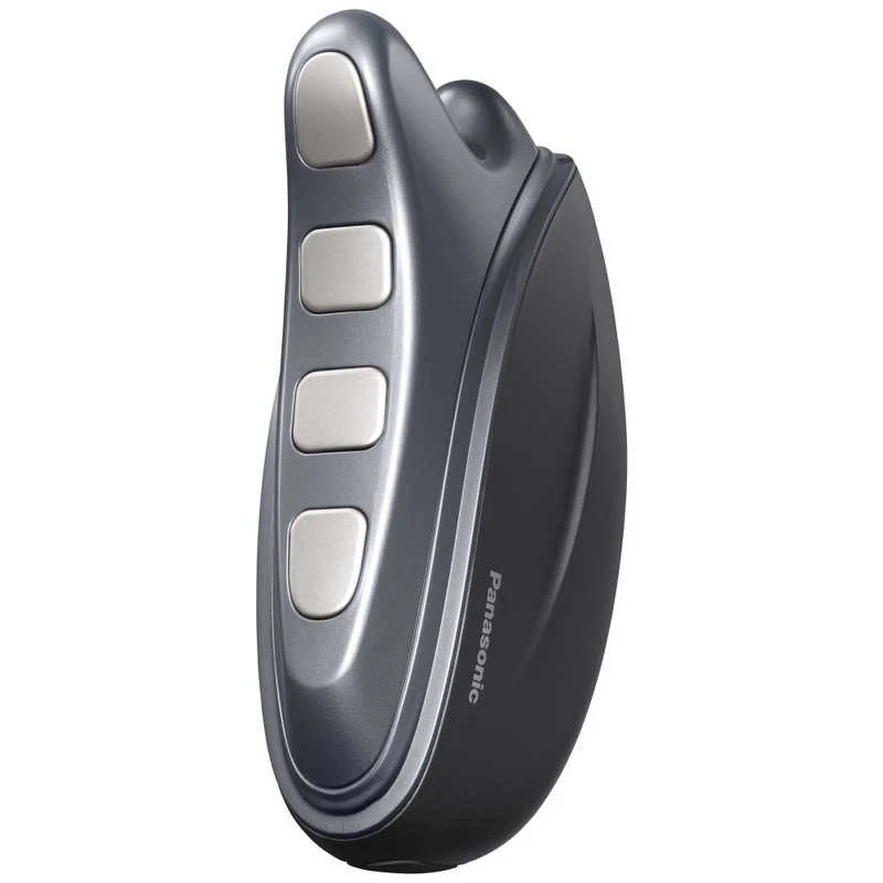 Panasonic Facial Massager Facial Cleansing Devices for sale | eBay
