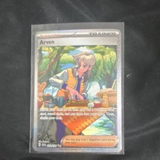 arven pokemon scarlet and violet card 1999 POKEMON BASE SET SHADOWLESS 1ST EDITION DRAGONAIR #18 ARITA AUTO –  lowpopping main image 0