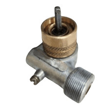 Tachometer Angle Drive For Speedometer Cable For Triumph Mg Austin-healey Cars
