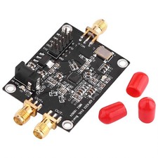 Dioche Advanced 35MHz-4.4GHz RF Signal Source Frequency Synthesizer #295