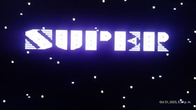 NES COMPATIBLE- SUPER 190 -DIG DUG 2, SPELUNKER, MOAI, ETC - NIPPON GAME-RARE