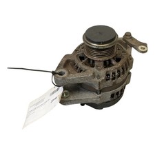 CITROEN C1 1.0 PETROL MK2 2014-2018 ALTERNATOR