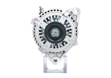 Lichtmaschine passend für Lexus  LS 400  101211-7300 100 A