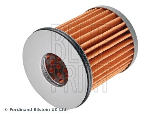 Automatic GearBox Oil Filter fits SUBARU FORESTER SJ, SJG, SK7 2.0 2013 on New - Image 33