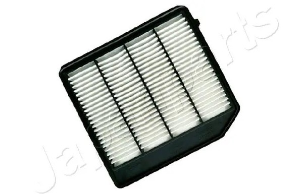 Luftfilter Japanparts FA-841S FüR OE 13780-68M00 - 13780-68M00-000-image
