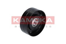 Spannarm Keilrippenriemen KAMOKA R0092 für ASTRA CC S93 COMBO CORSA OPEL T92 J89