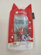 Tonies National Geographic Kids - Octopus. New