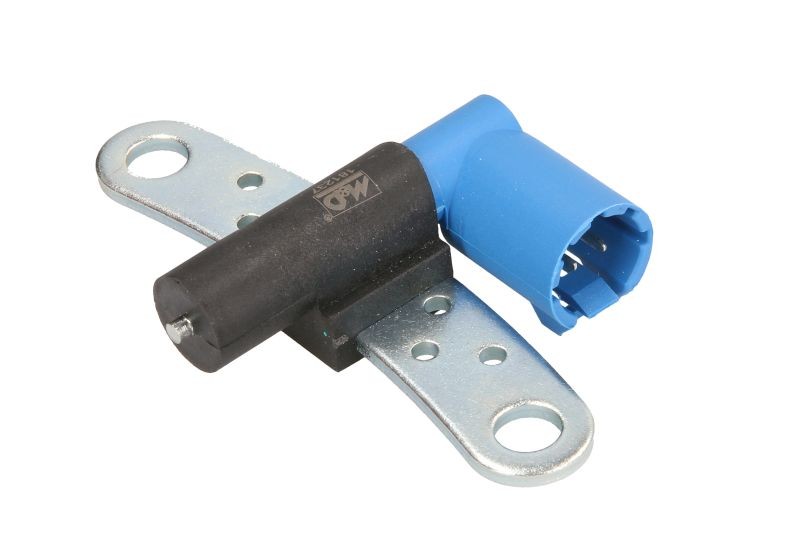 Fits MEAT & DORIA MD87430E Sensor, camshaft position MD87430E Camshaft position