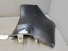 Pare-choc arrière Renault SCENIC