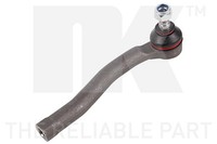 Spurstangenkopf Gelenkkopf NK 5035006 FüR Chevrolet Kalos Klas Aveo T200 Daewoo