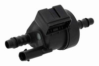 Vemo Ventil, Aktivkohlefilter FüR Audi Cupra Seat Skoda VW