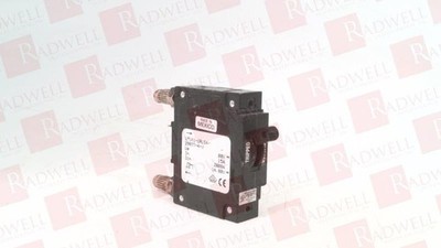 SENSATA TECHNOLOGIES LMLK1-1RLS4-29877-4-V / LMLK11RLS4298774V (USED)