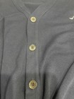 Ashworth XL GOLF MENS NAVY CARDIGAN  — photo 4
