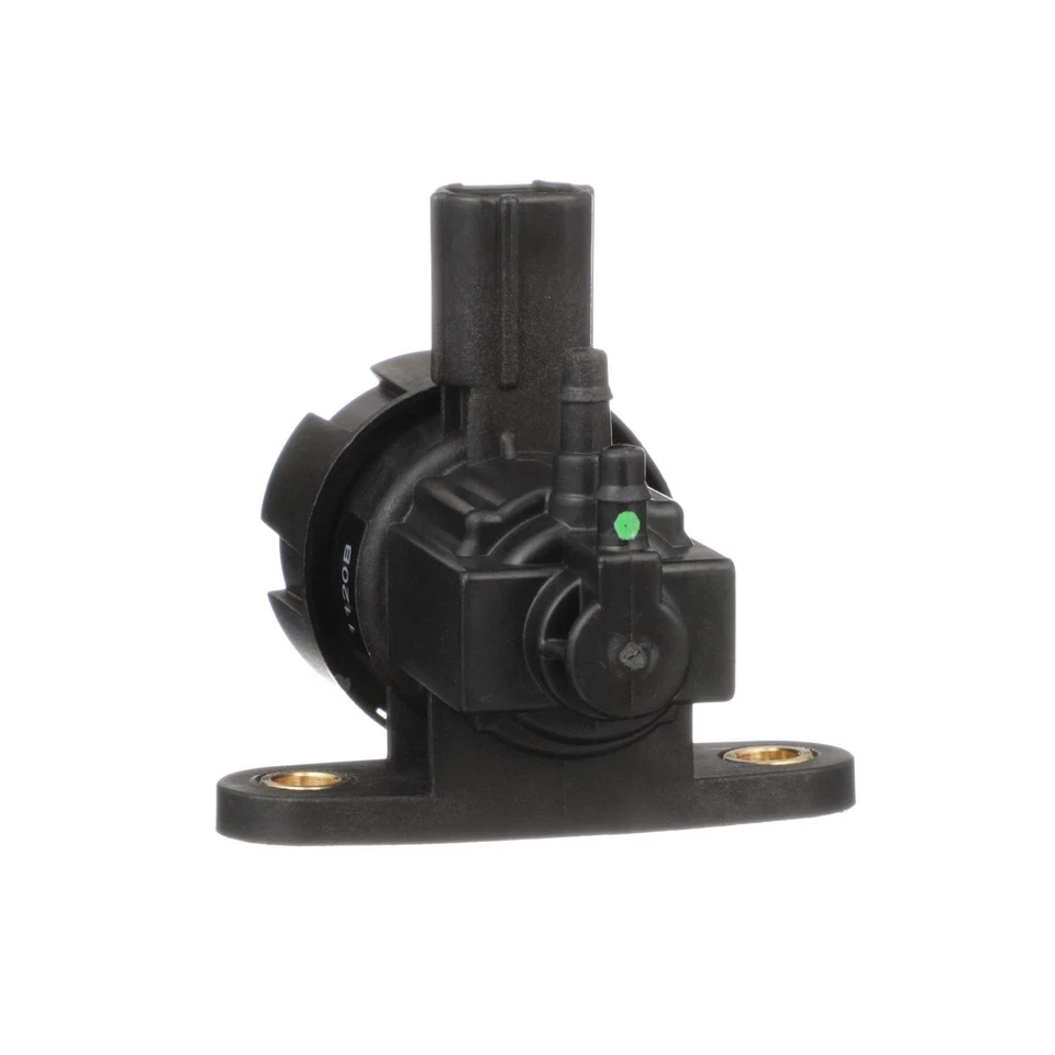 For 1999-2004 Ford E-350 Super Duty EGR Valve Control Solenoid SMP 1999 2000 - Image 3 of 4