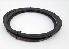 Jason Industrial SPA2120 Belt 12.7mm Width 21...