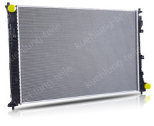 Radiateur Kia SORENTO