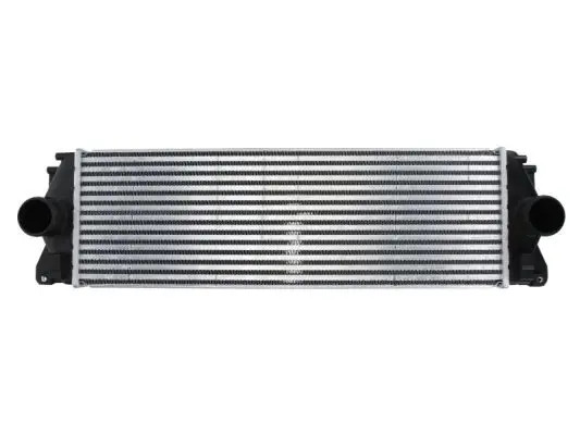Thermotec Ladeluftkühler Größe 30 Dam004tt - Bild 2