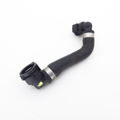 Kühlwasserleitung Turbolader-Kühlmittelpumpe BMW X6 F16 X5 F15 8515235