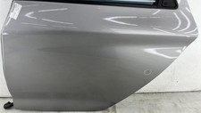 Porte arrière et accessoires Renault R5