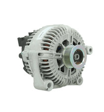 Lichtmaschine 12V/170A BMW X5 (E70) 3.0 3.0d CA2095