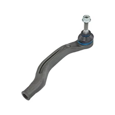 ✅ MEYLE TIE ROD END RIGHT FRONT 16-16 020 0040/HD NEW DE STOCK