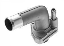 Thermostat Nissan MURANO