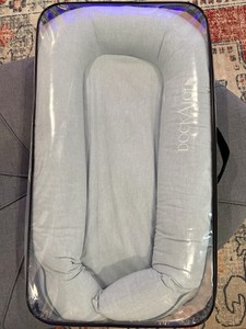 Dockatot Grand | eBay