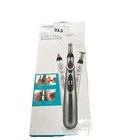 Vivaspa EMS 3-IN-1 Full Body Massager