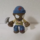 2015 Funko Mystery Mini AMC The Walking Dead Tyreese