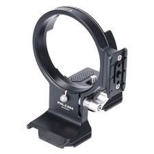 FALCAM QR CIRCULAR FLIP HORIZONTAL TO VERTICAL COLLAR FOR SONY E-MOUNT