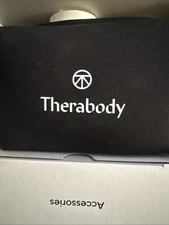 Therabody TheraFace Pro Brand new