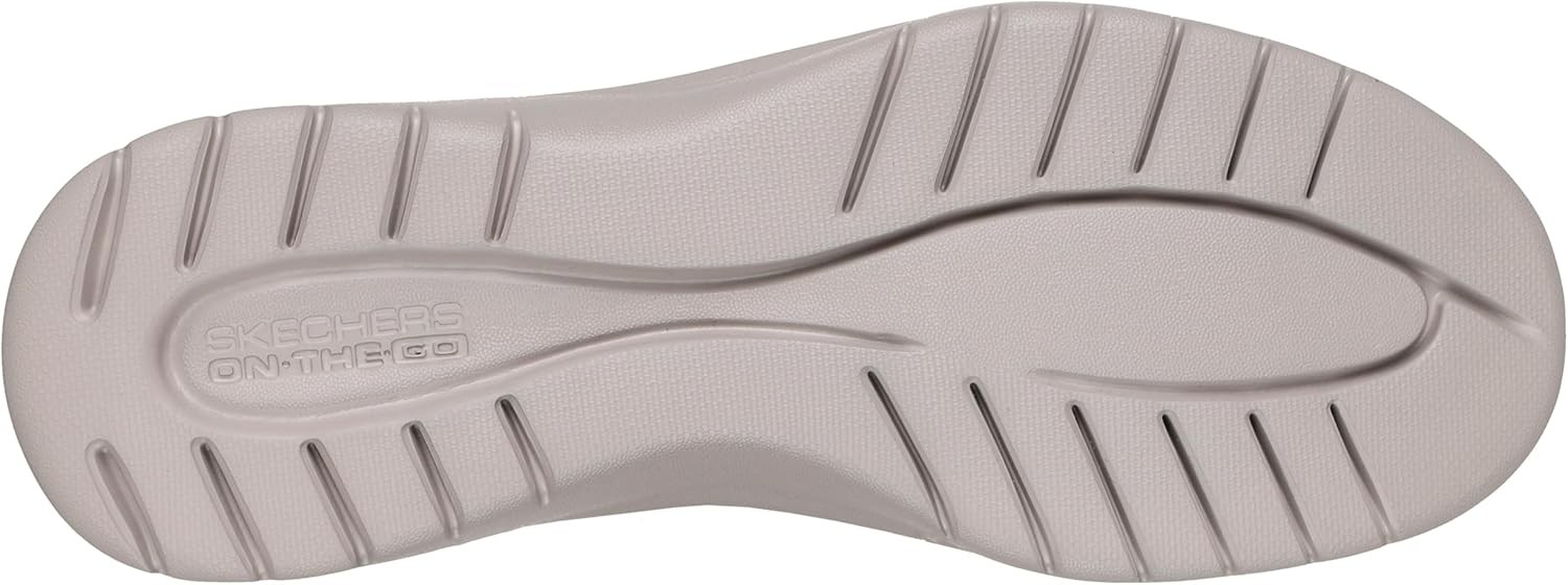 Skechers Women's Onthego Flex Source Hands Free Slipins image 2