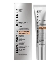 instant firming easy wear temporary eye tightener