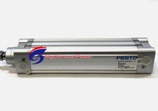 1pc New for festo DNC-40-150-PPV-A cylinder Fast Free delivery