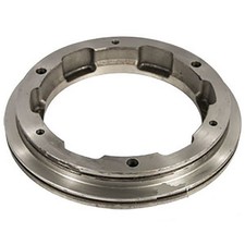 Brake Piston Fits John Deere Replaces L111978