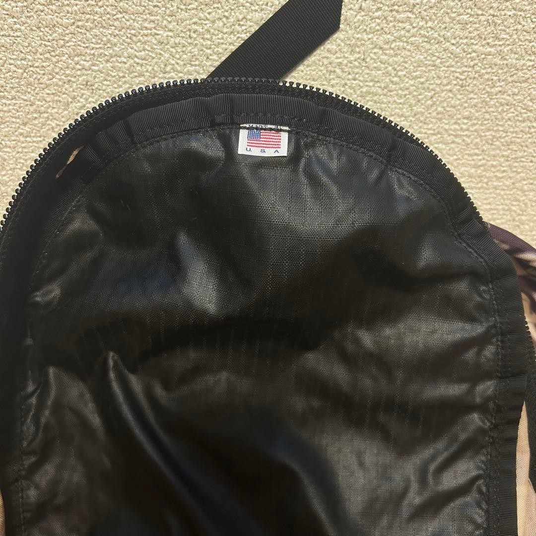 GREGORY Gregory Daypack Backpack 30th Anniversary… - image 11