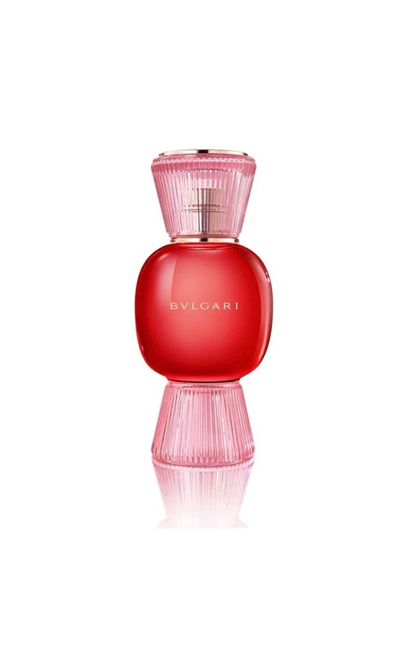 Bvlgari Fiori D'Amore Eau de parfum 100 ml - Image 2 of 3