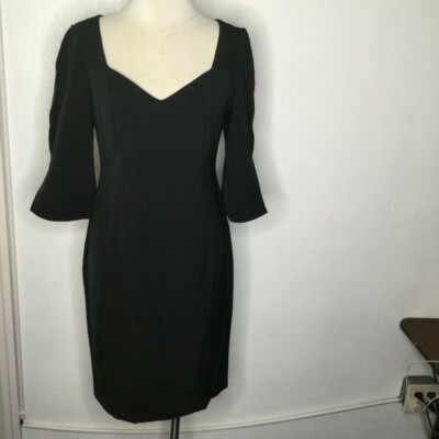 ashley graham little black dress Ashley Graham 2024 Oscars After Party Black One Shoulder Dress