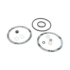 La Pavoni kit series 12 original seals coffee machine Europiccola