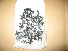 M4 x 0.70 x 12mm Socket Cap Screw, Button, Pack of 100