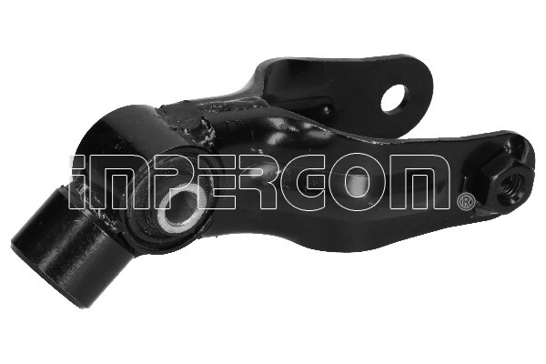 ORIGINAL IMPERIUM Engine mount PEUGEOT,CITROËN,DS 32978 180655,180668,180672 180688,1806H1,1806H1,180655,180668,180672,180688,1806H1,180655,180668 - Image 4