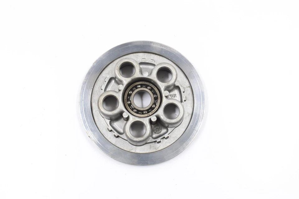 HONDA 01-06 CBR600F4I 00-09 / 2014 2015 INTERCEPTOR 800 OEM CLUTCH PRESSURE - Image 3 of 4