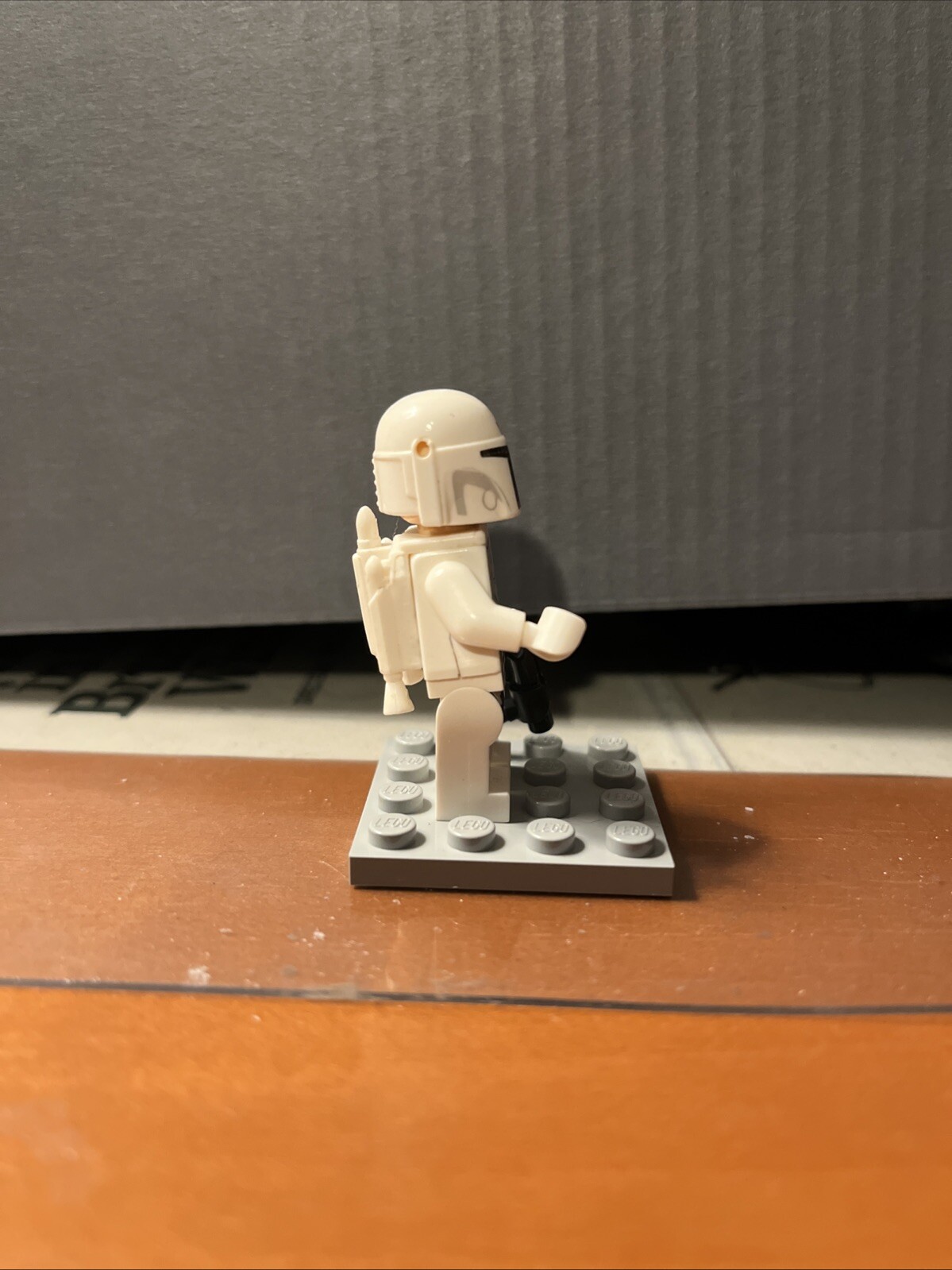 Picture 5 of 5