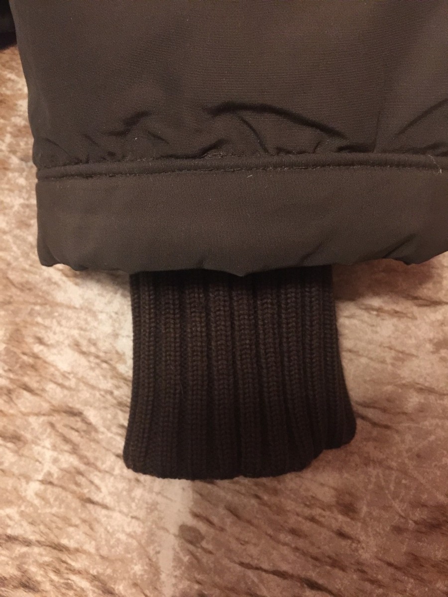 Dsquared down jacket with hood, fur, sz. 38 | eBay Dsquared down jacket with hood, fur, sz. 38 | eBay