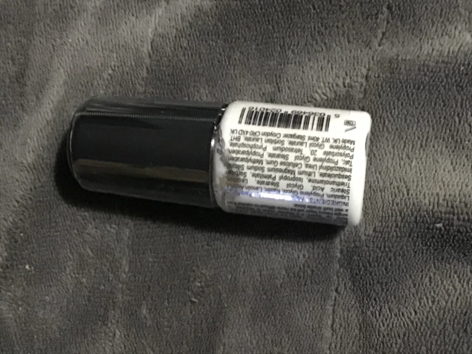 base blanca stargazer nueva precintada Foto 3 de 4