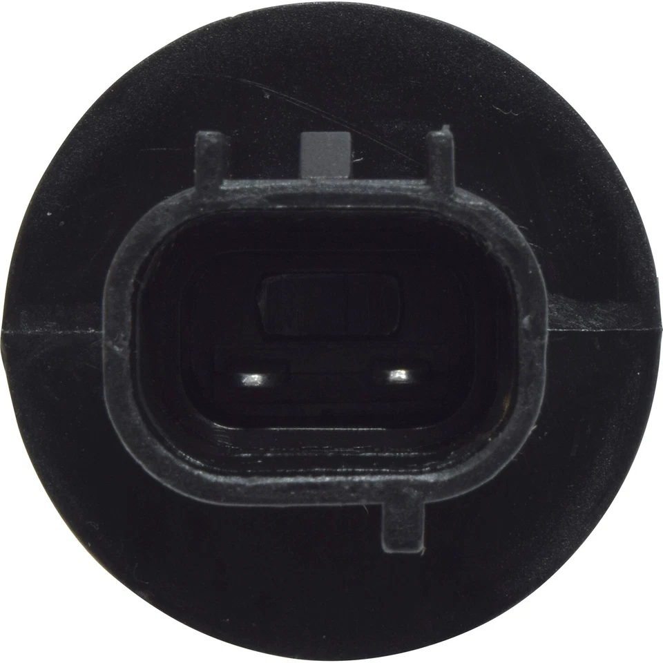 Válvula de control del compresor de aire acondicionado UAC 2010 2011 2012 2013 Dodge Journey 2009-2014 Foto 2 de 3