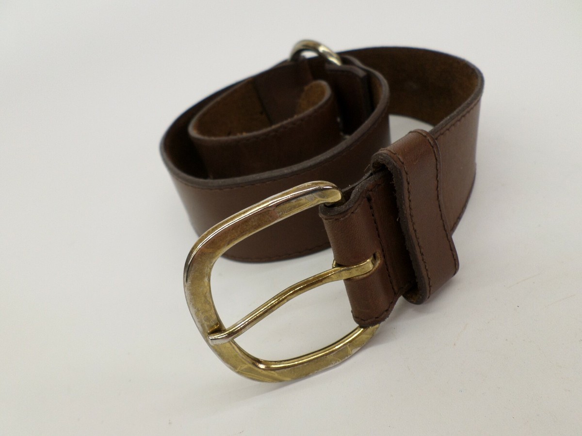 ERL ベルト Unisex / Conversion belt / ER3540 – EARLE(アール)｜公式
