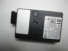 Mercedes Benz A 0009052504 Blind Spot Radar Sensor