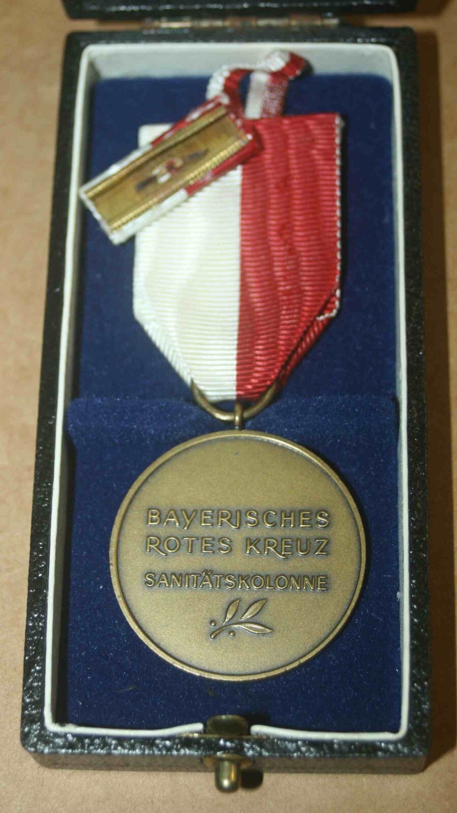 Picture 3 of 4