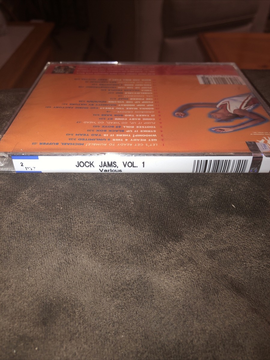 洋楽 JK / Gotta Be Live Volume One a*e様 JK / Gotta Be Live Volume One JK / Gotta Be Live Volume One